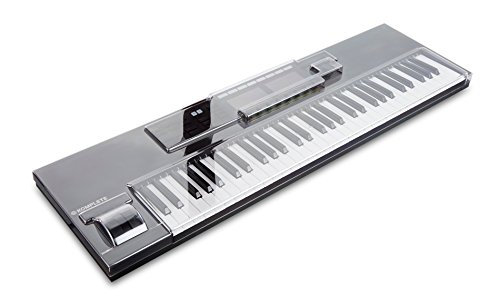 Akai Professional MPK249 NI Komplete Kontrol S61 Mk2