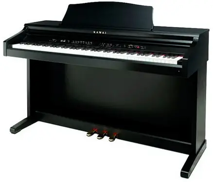 Kawai CE220 Digital Piano