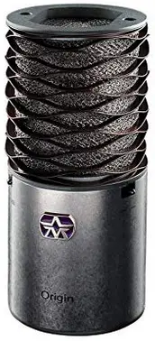 best condenser microphone for vocals