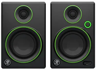 best studio monitors for cheap